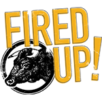 Fired-Up