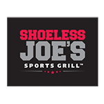 Shoeless-Joes