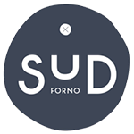 Sud-Forno