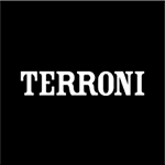 Terrroni