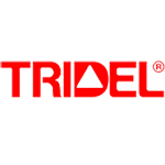 Tridel