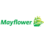 mayflower