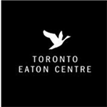 torontoeatoncentre