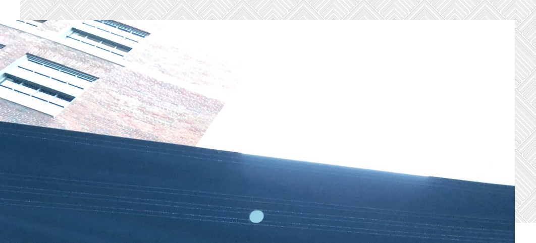 sun-1