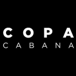 Copa