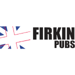 Firkin Pubs