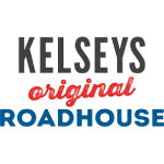 Kelseys