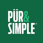 Pur and Simple