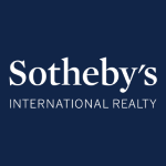 Sothebys